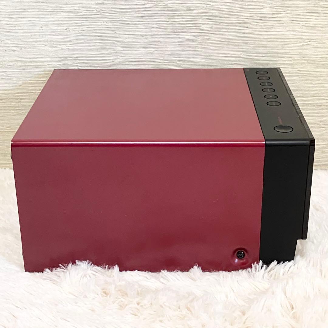 メンテナンス済み　Pioneer X-CM32BT