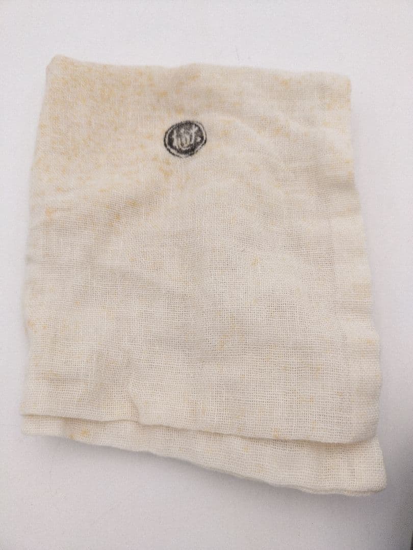 a931 茶碗 飴楽 大樋年郎 木箱入 古物 10代大樋長左衛門 　茶道具