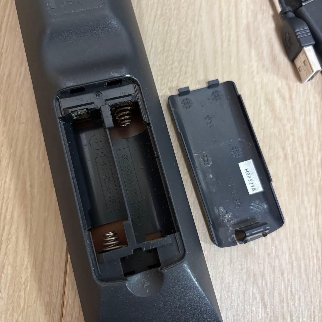 SONY オーディオ HCD-M700HD