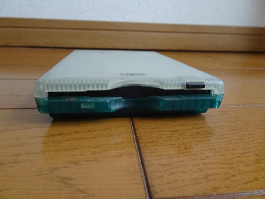 Macデスクトップ iMac M4984