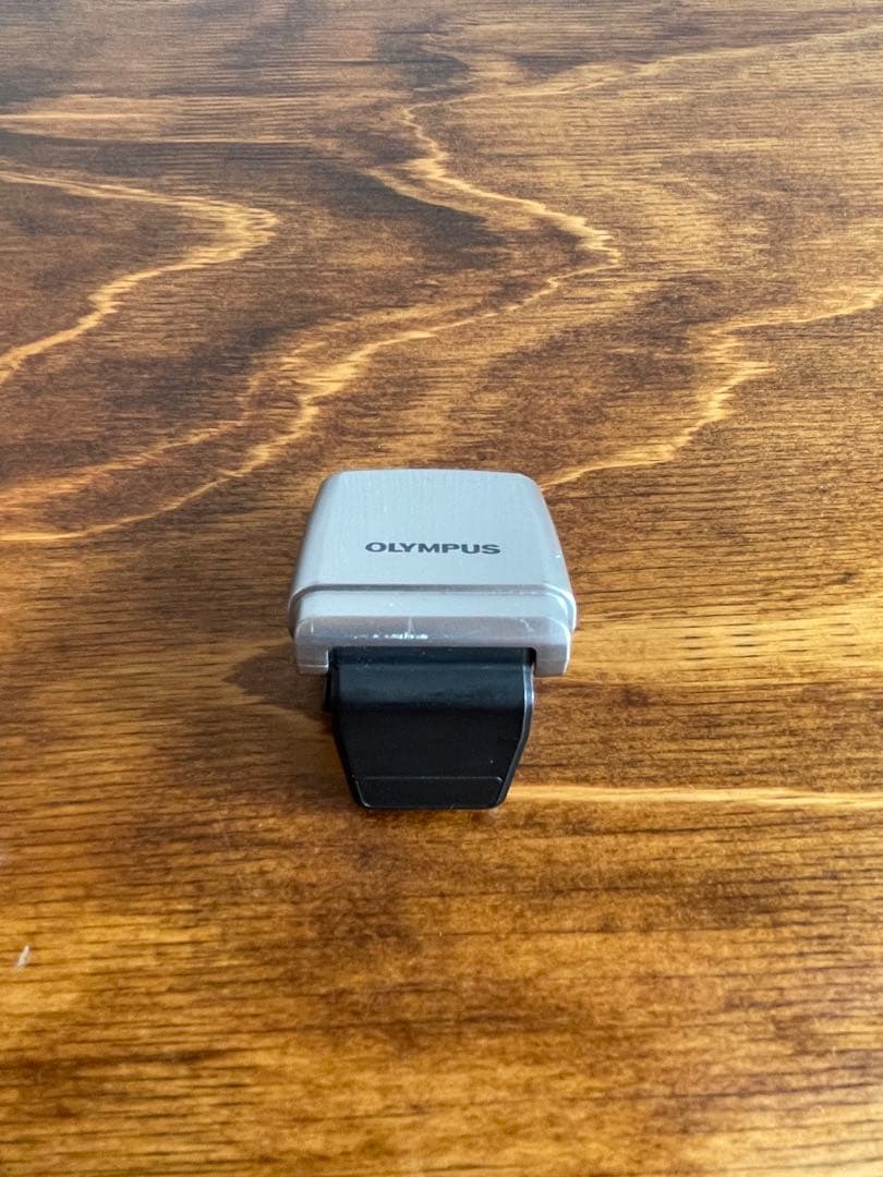 デジタルカメラ OLYMPUS PEN mini E-PM1