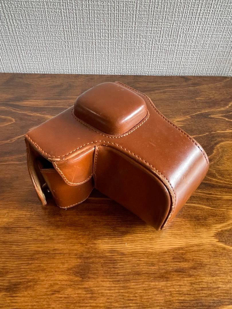 デジタルカメラ OLYMPUS PEN mini E-PM1