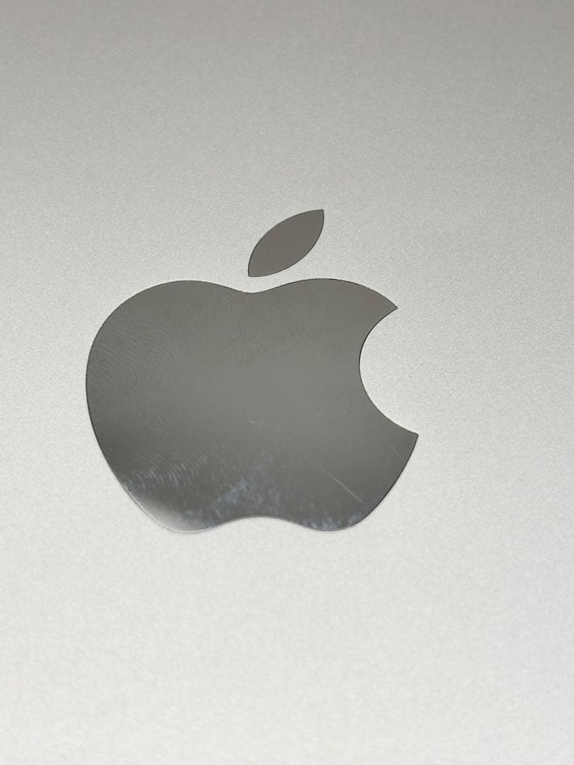 Apple iPad Air 10.9インチ 第5世代 64GB スターライト