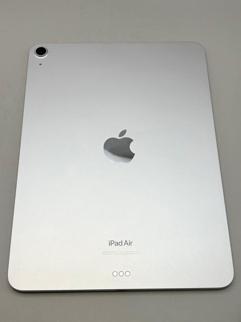 Apple iPad Air 10.9インチ 第5世代 64GB スターライト