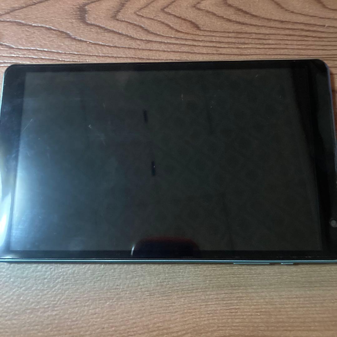 teclast p85t 本体