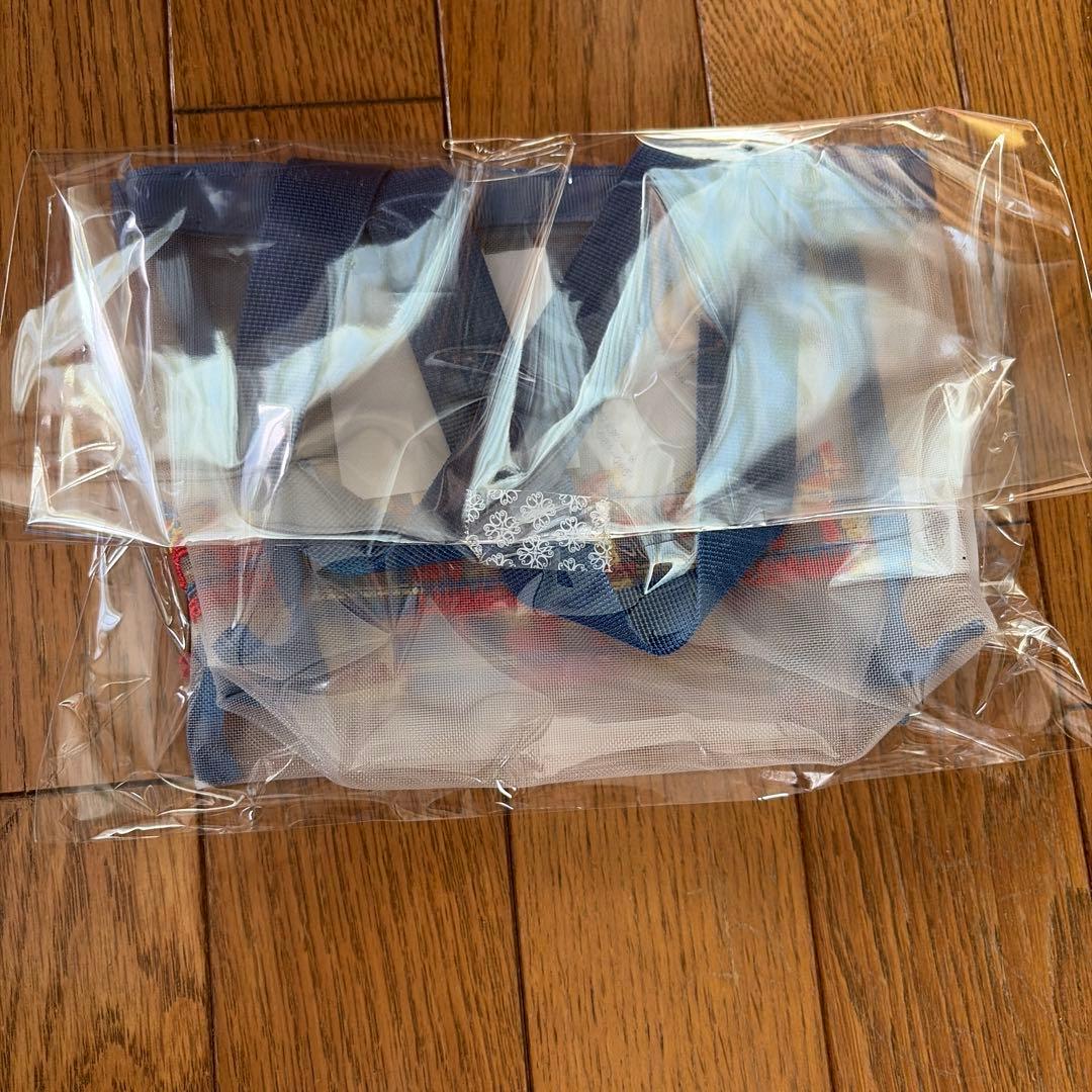 近沢レース　福袋　3点セット　新品未使用