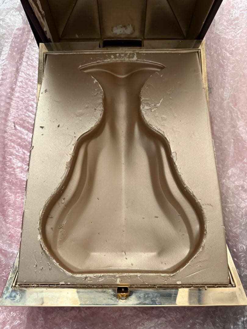 ヘネシーパラディーアンぺリアル