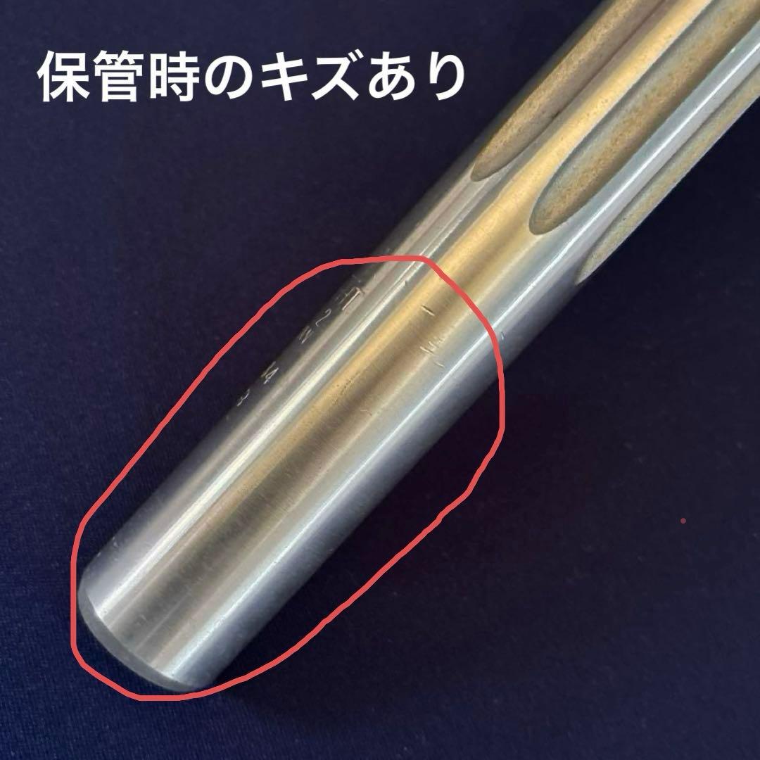 オールドMTBに!! サカエMTE-100スライド シートポスト 27.2 mm