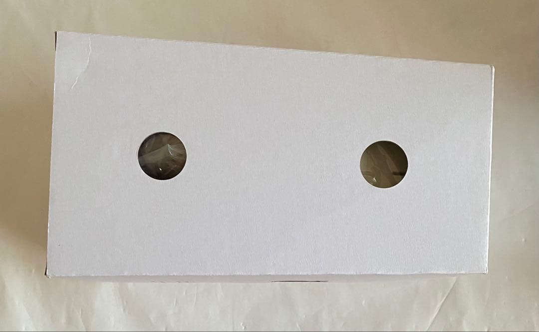 HUROM ヒューロム　スロージューサー　H-AA-RBA17