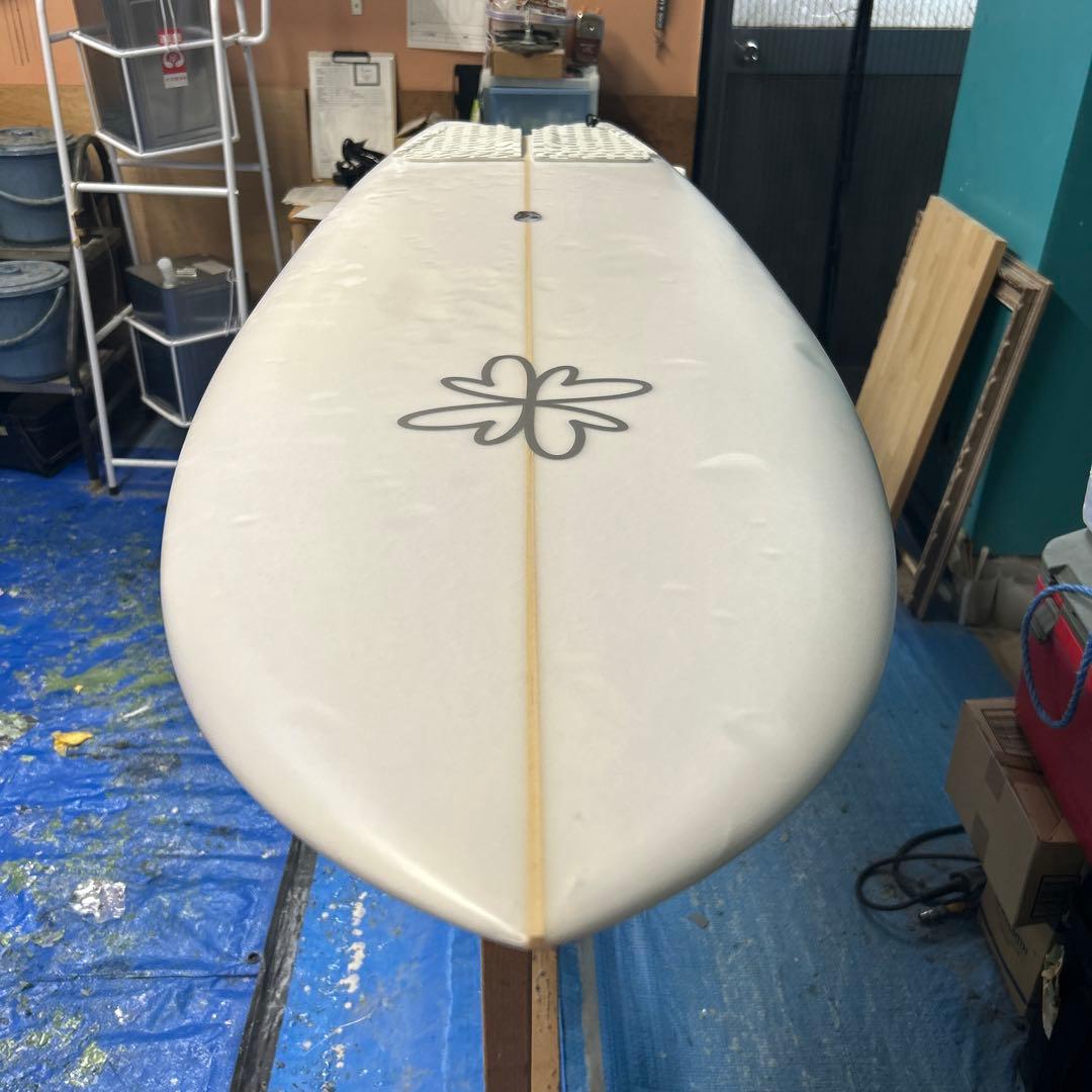 CHRISTENSON クリステンソン　サーフボード