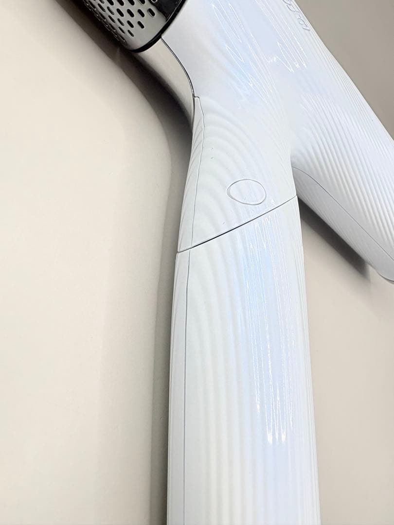 Refa リファ ビューテックドライヤー スマート RE-AN-02A 479