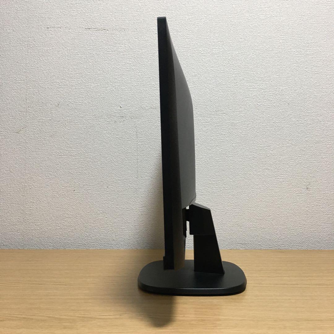 DELL Win11 ミニタワー デスクトップPC 23.8インチモニターセット