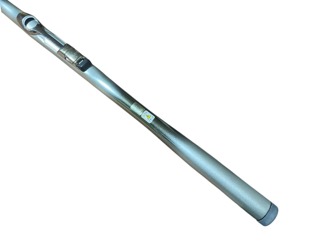 SIMANO BB-X SPECIAL T1.2 47-53Z シマノ　釣竿