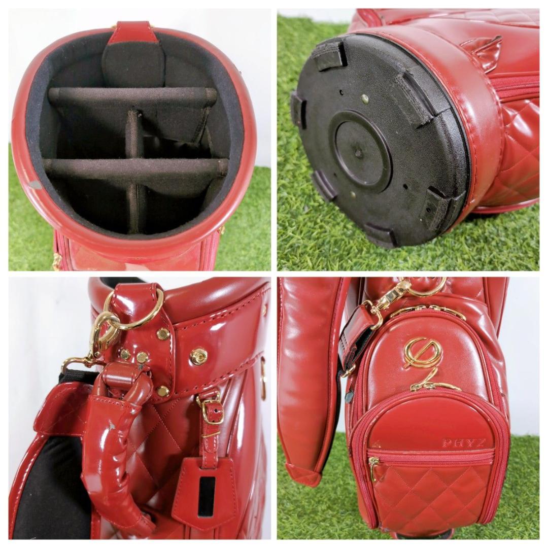 ※バッグなし キャロウェイ Solaire ソレイル レディースゴルフセット