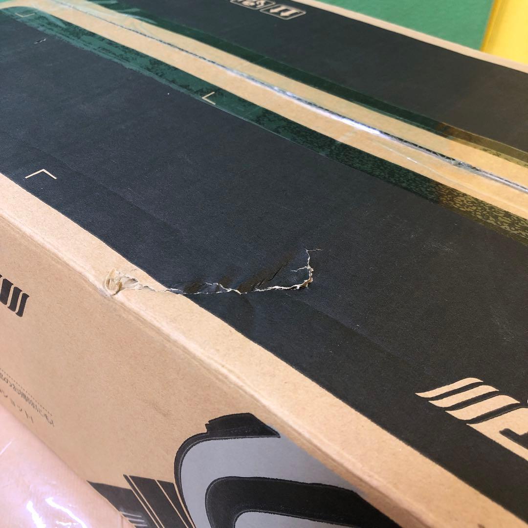 TA4⚫︎ 未使用 AERO SHOT エアロショット 排水溝クリーナー