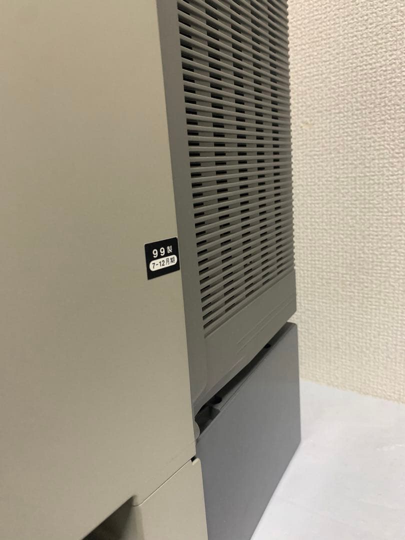 SHARP シャープ　DV-14K100 希少品