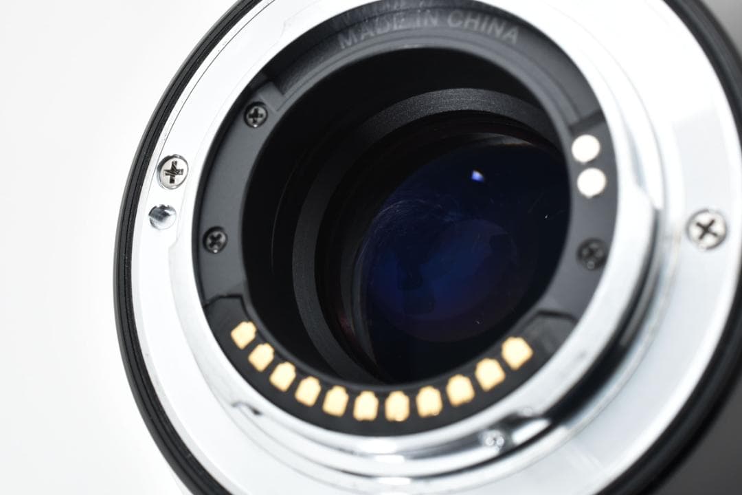 動確済 美品 オリンパス M.Zuiko 40-150 2.8 PRO #671