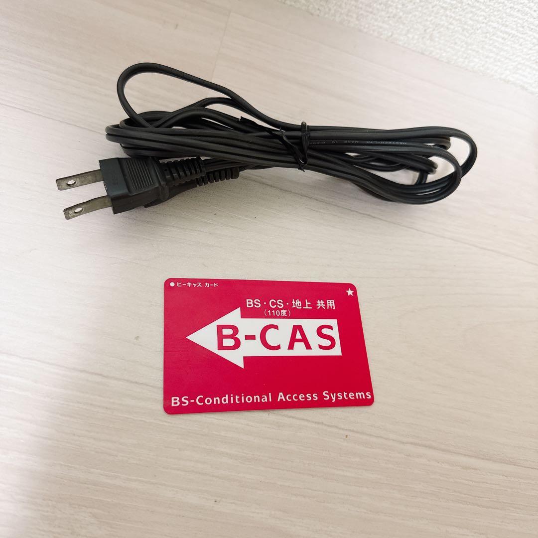 2092【動作】Panasonic DMR-XP21V VHS DVDレコーダー