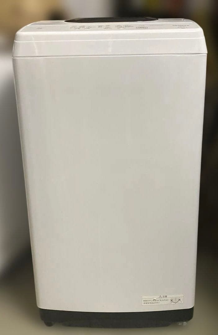 はぴりん1357✨感謝　冷蔵庫洗濯機