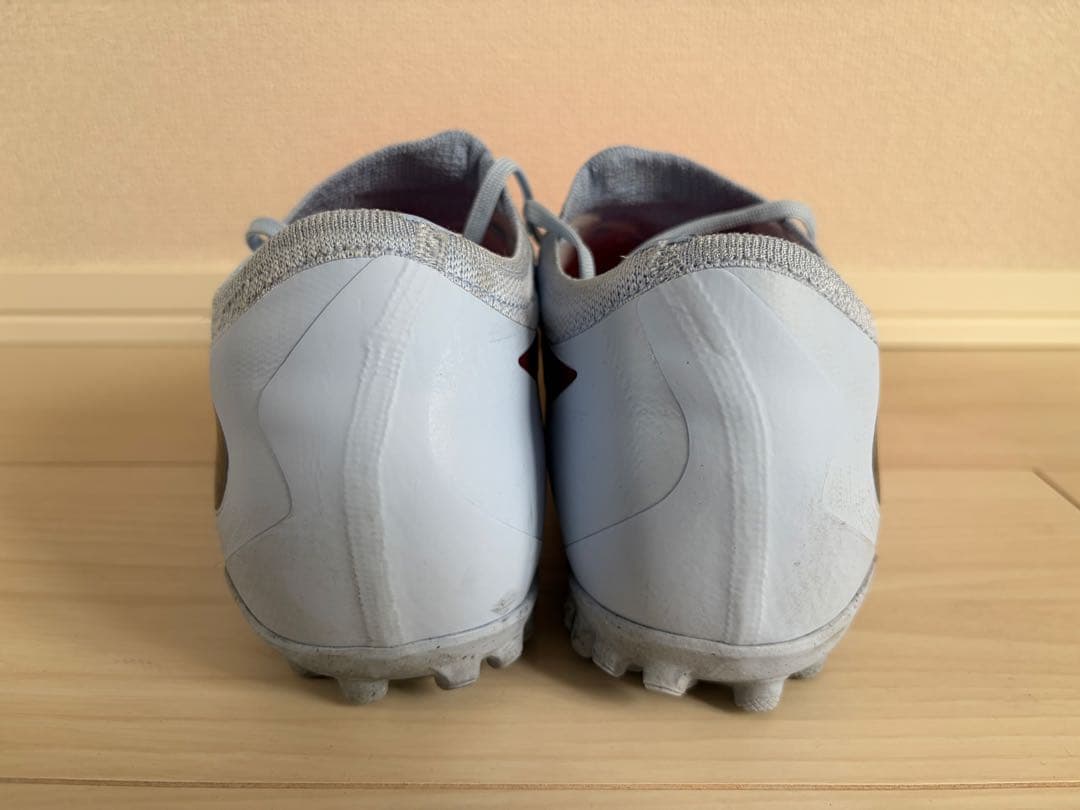 ナイキ リアクト ファントム 6 LOW プロ TF 26.5