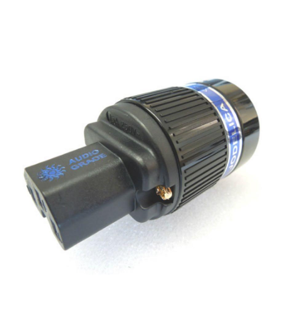 未開封 JODELICA ジョデリカ ETP-920SG インレットプラグ