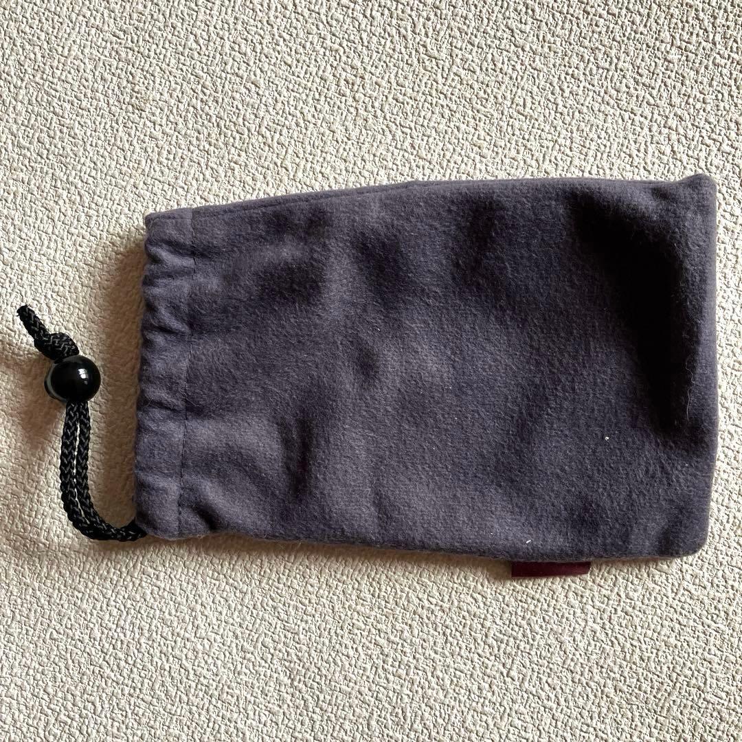 SONY TCM-AP10 カセットレコーダー