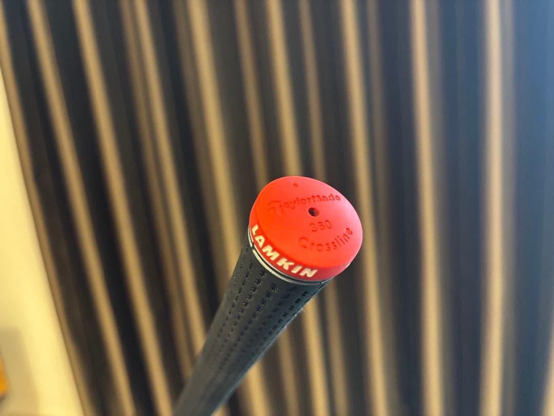 ⭐️名器⭐️初代Ｍ2 3w 美品