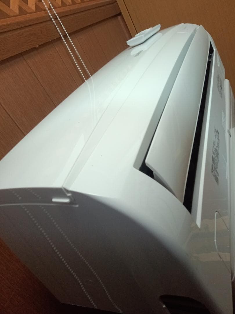 年末年始価格34900円！入れ替え限定！取付無料　！取外工事無料！配送込！保証付