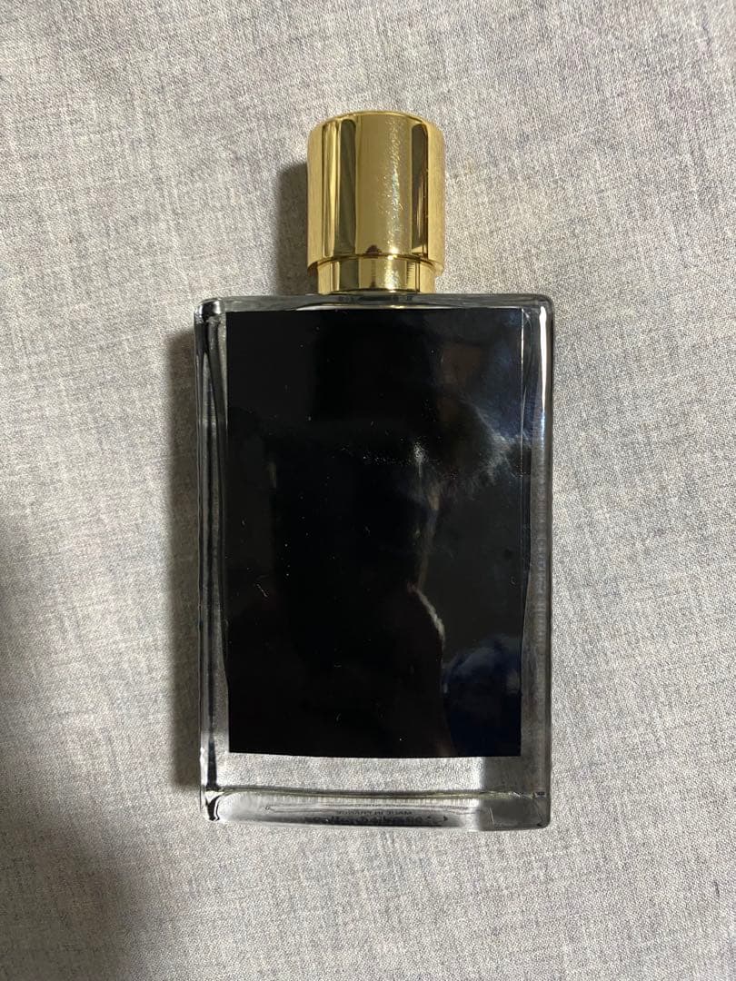 kilian straight to heaven 50ml ユニセックス