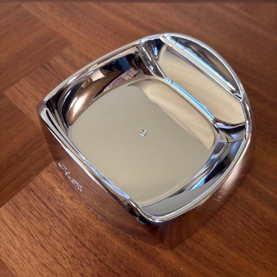 リファ　ビューテック　ヘッドスパ　黒