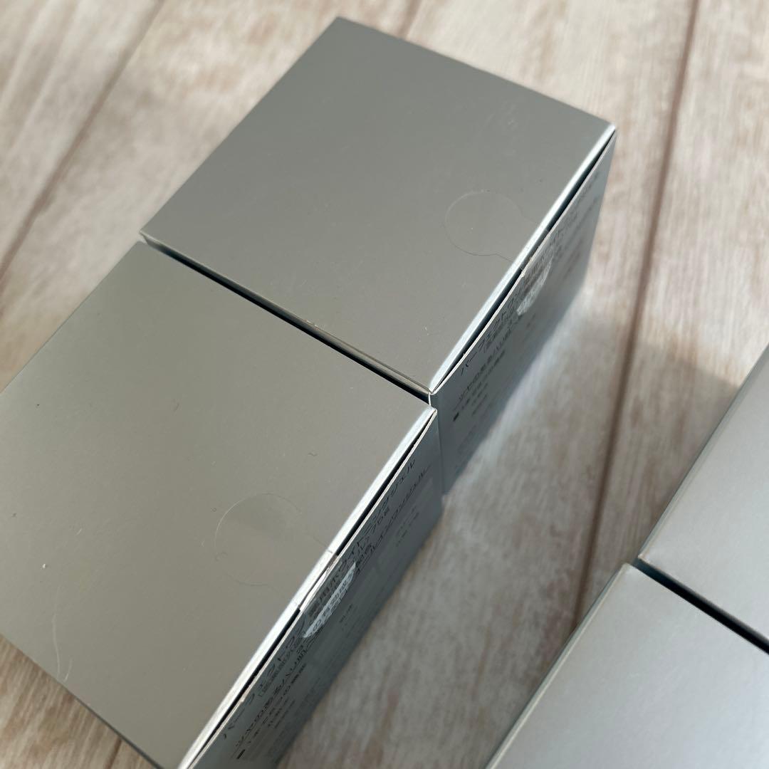 PERFECT ONE 薬用ホワイトニングジェル 75g 4個セット