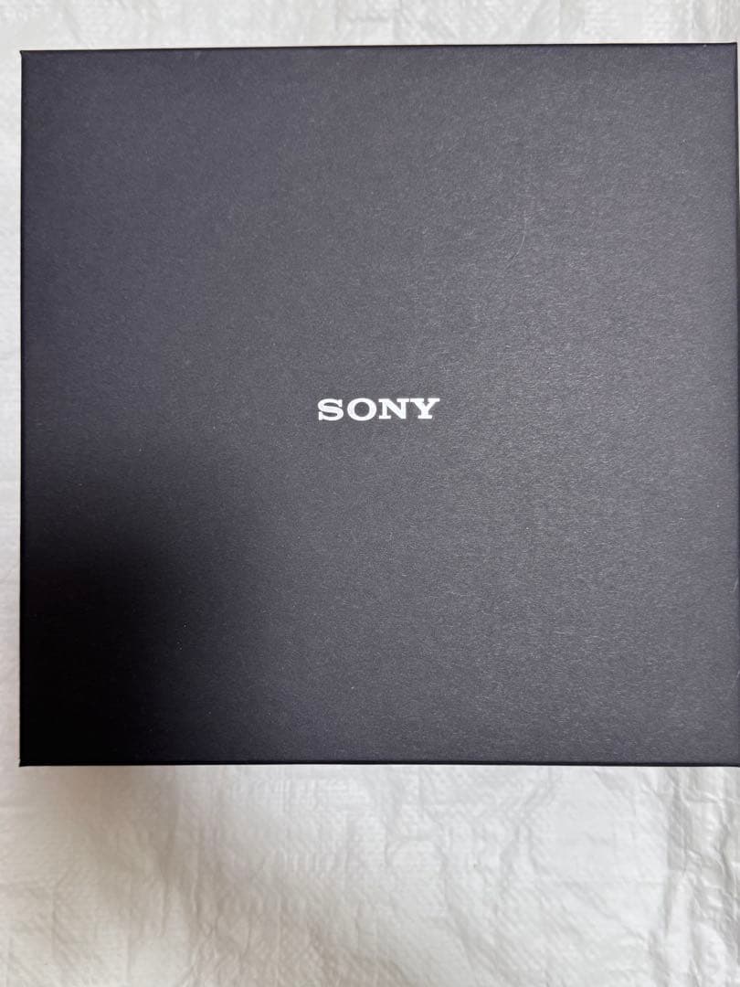 ソニー ヘッドホン MDR-1AM2 + リケーブルMUC-S12SM1