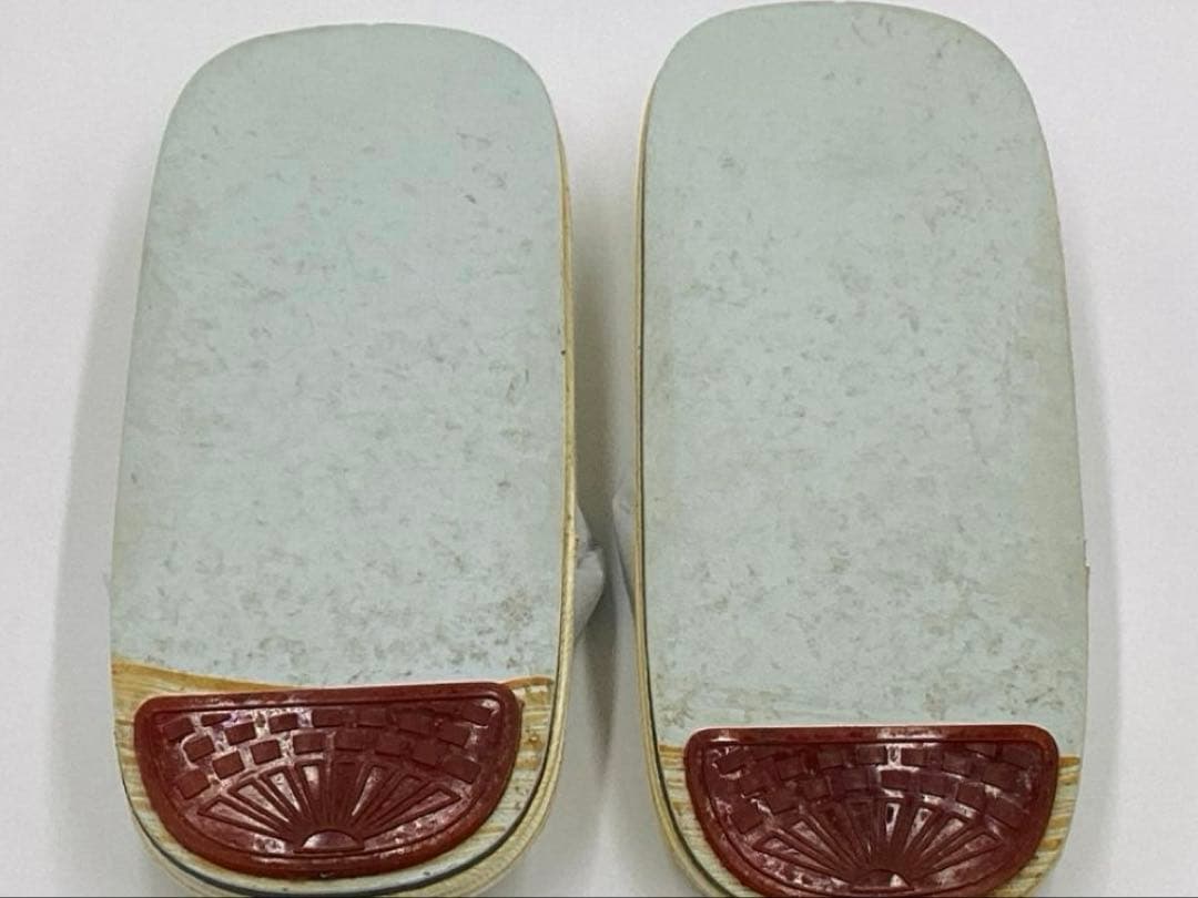 m*y様 美品中古品　男の子　金襴　袴セット　七五三　男児　5歳