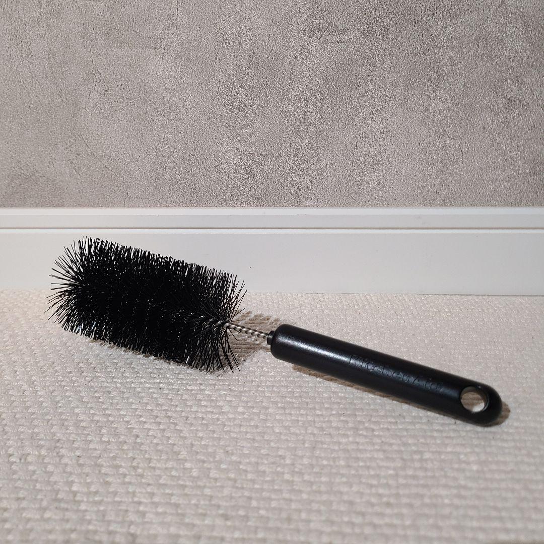 KitchenAid　キッチンエイド　メタルフードグラインダー　アタッチメント