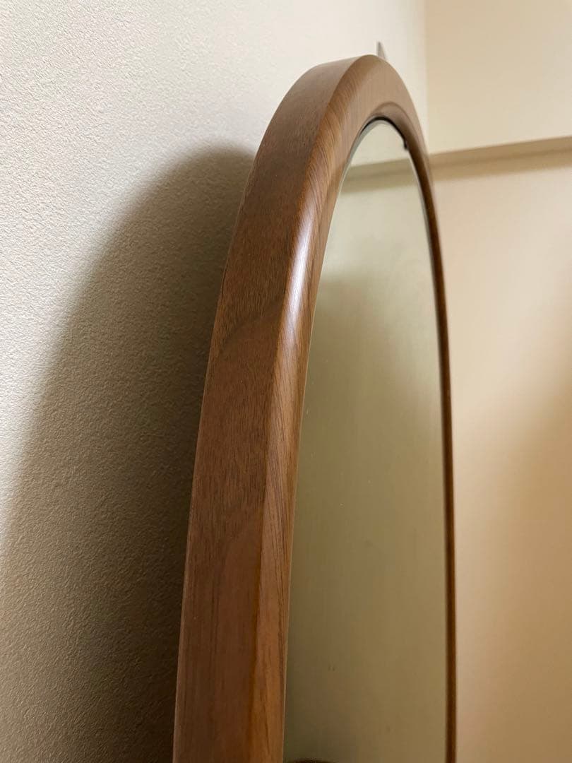 OTSUKA大塚家具 ドレッサー 鏡台 送料込 アンティーク