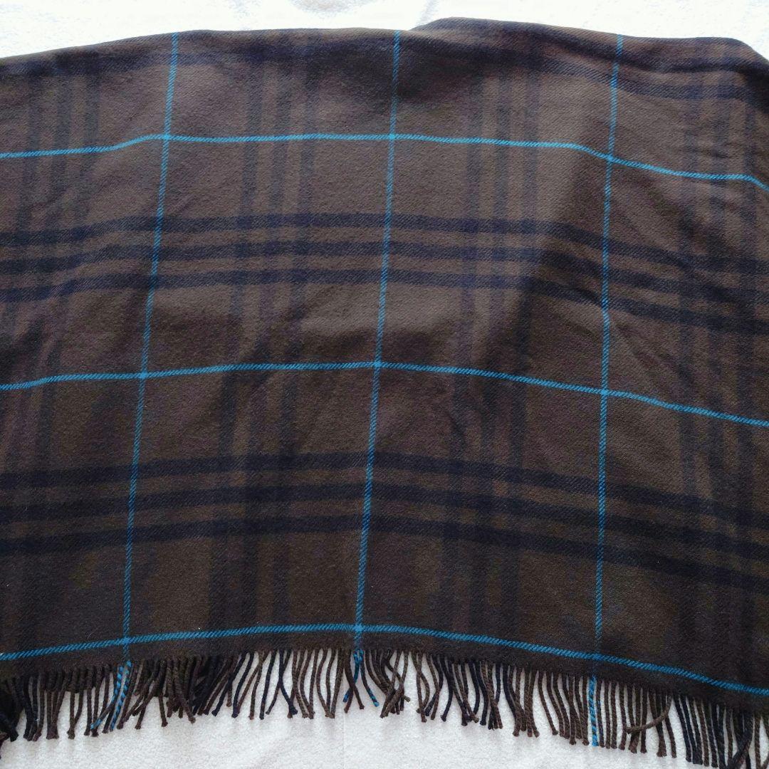 Black Lotus他の方は購入お控えくださいBurberry ケープ
