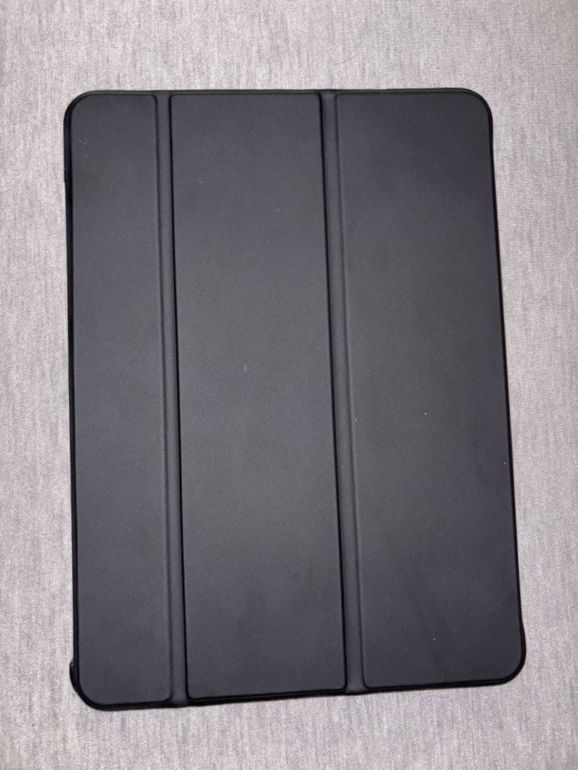 美品‼️iPad Pro 11インチ WiFi +Cellularモデル64GB