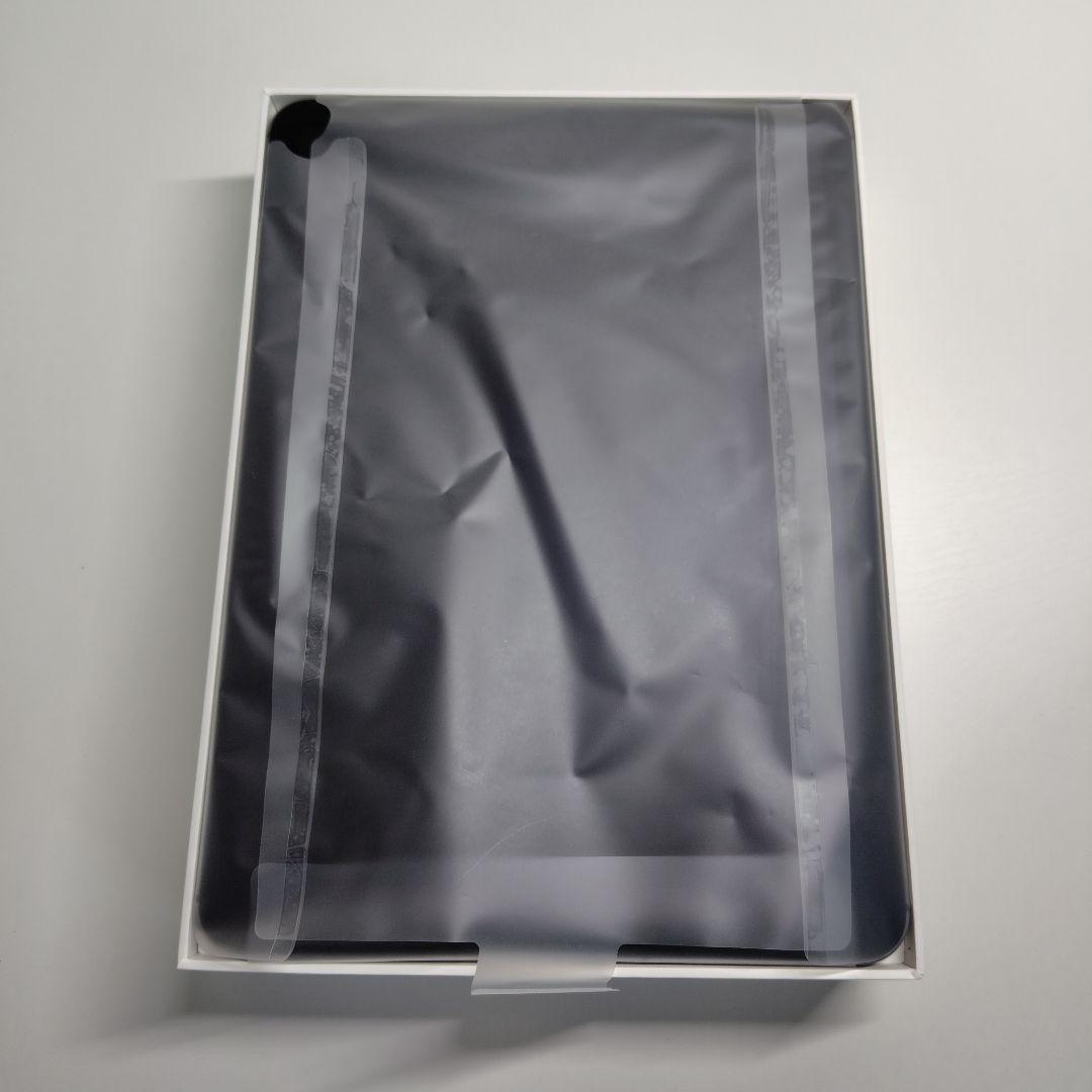 iPad Air（第４世代）セルラーモデル（SIMフリー）