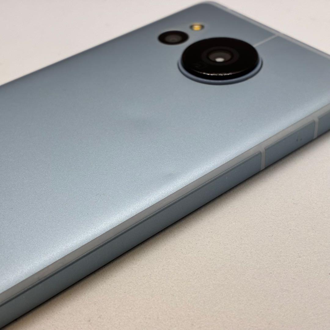 スマートフォン本体 Ya10780 SHARP AQUOS Sense7 SHG10