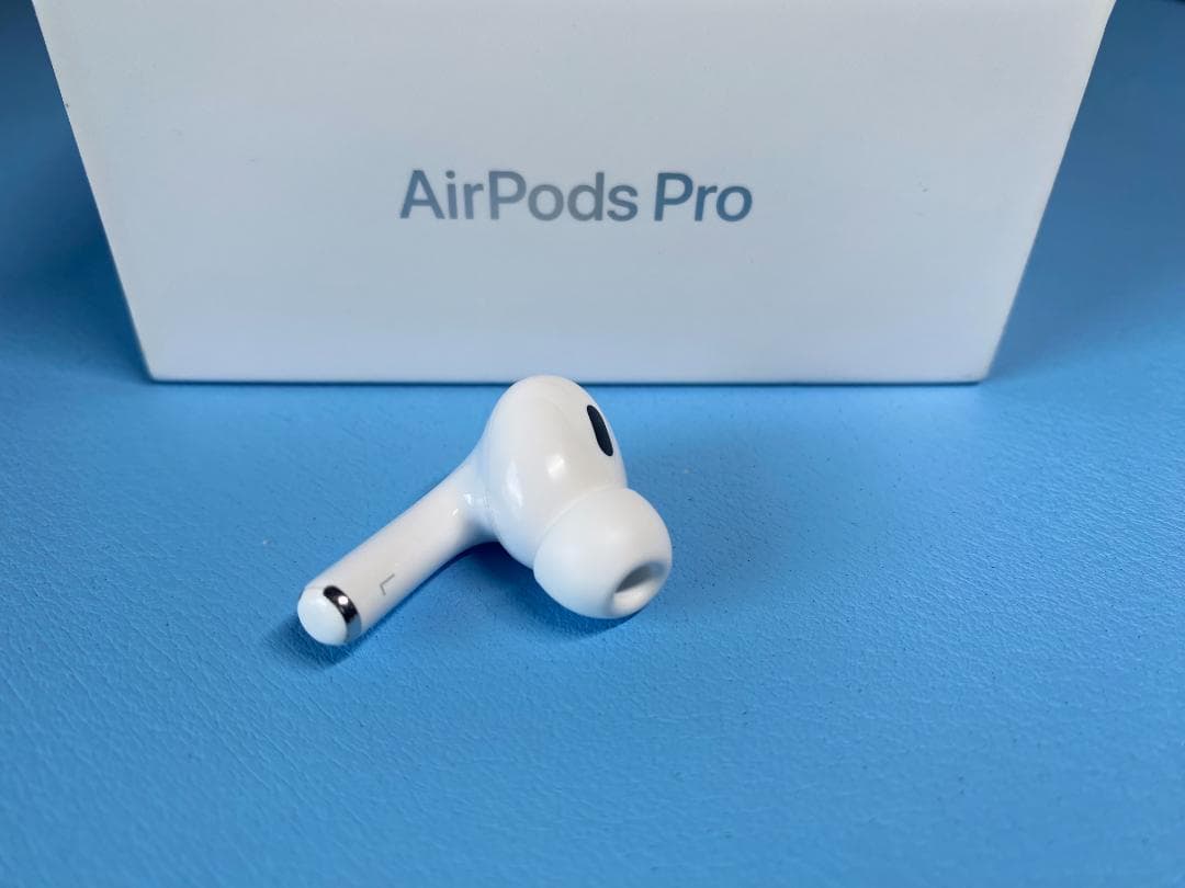 AirPods Pro 2 両耳のみ イヤホン A26982699 WSRL