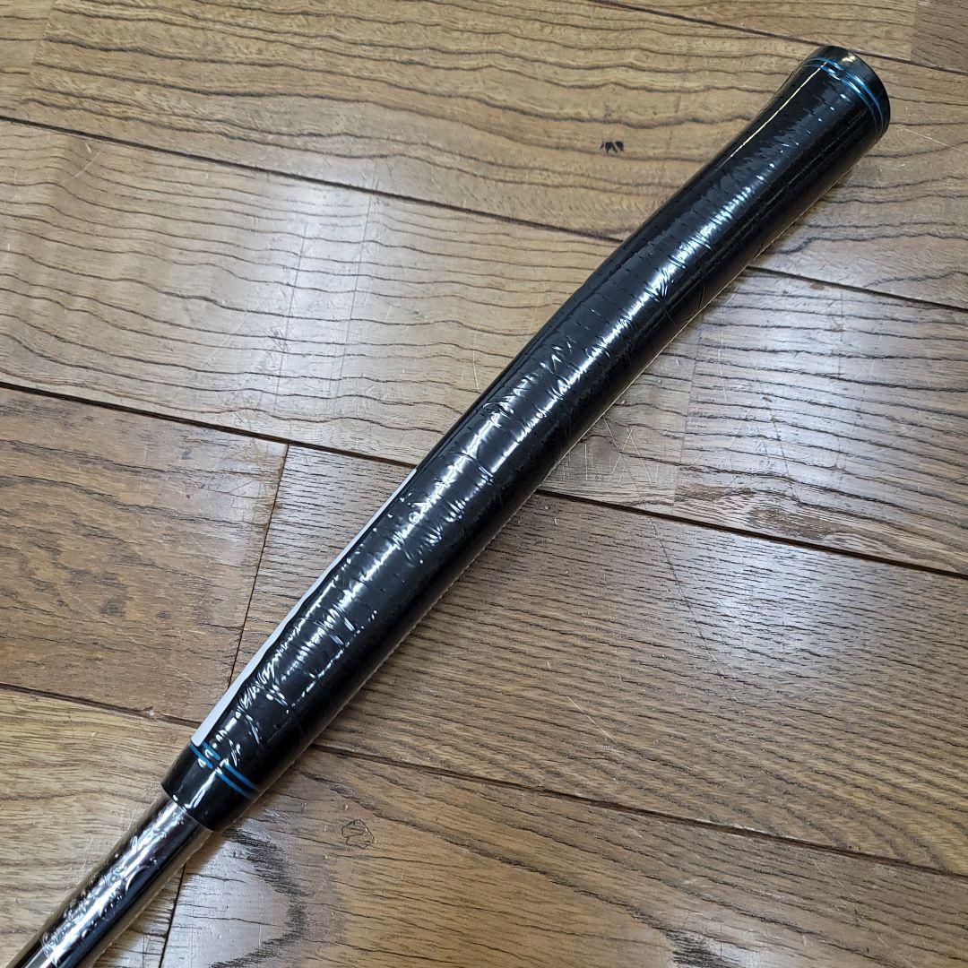 【未使用】 PING スコッツデール アンサー(2025) 34インチ