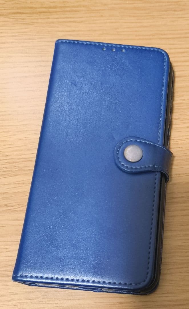 か*ん様 SHARP AQUOS sense4 plus SH-M16 パープル