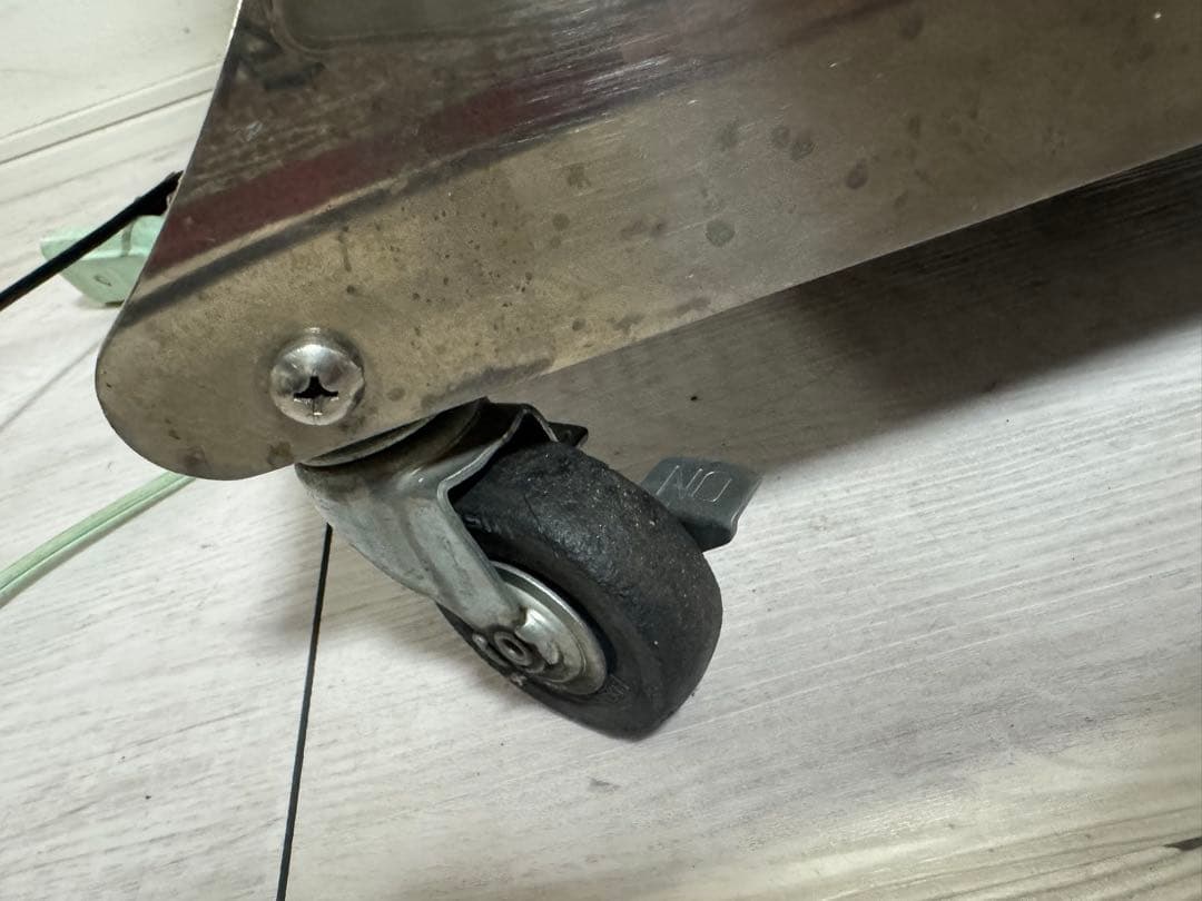 電光看板LED看板 電光掲示板 DS-WL415S TOWA 100V 東京池袋