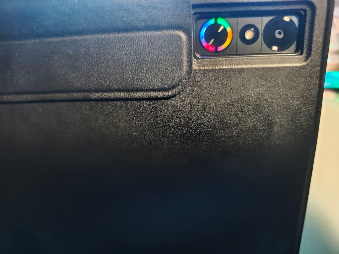 REDMAGIC Astra 12-256GB <最終値下げ>