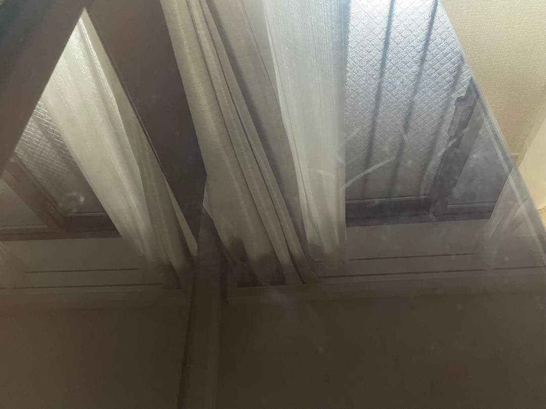 モーダエンカーサ　ダークブラウン ドレッサー・鏡台