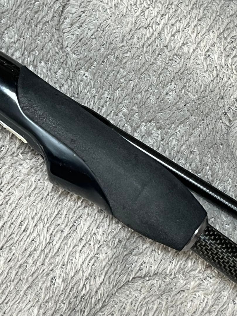 ティクト　ロッキンスラッシュ