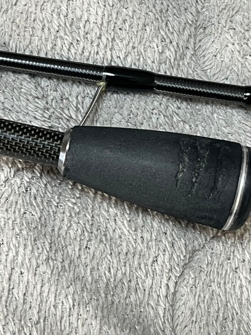 ティクト　ロッキンスラッシュ