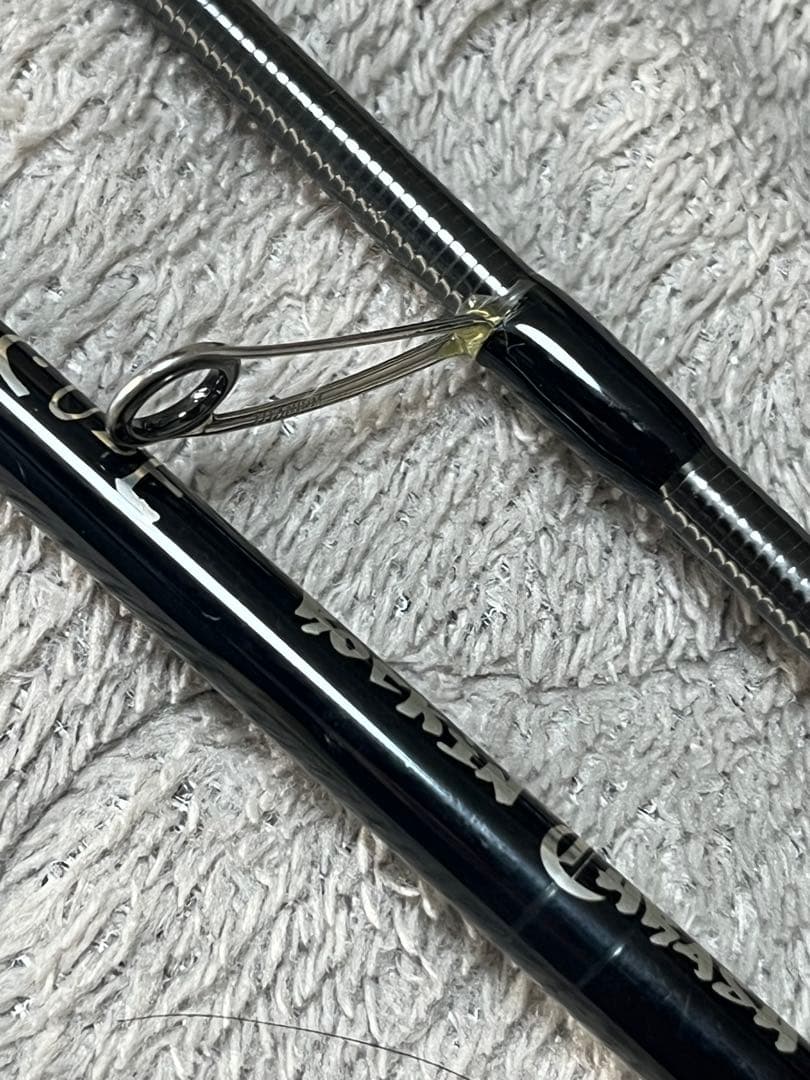 ティクト　ロッキンスラッシュ