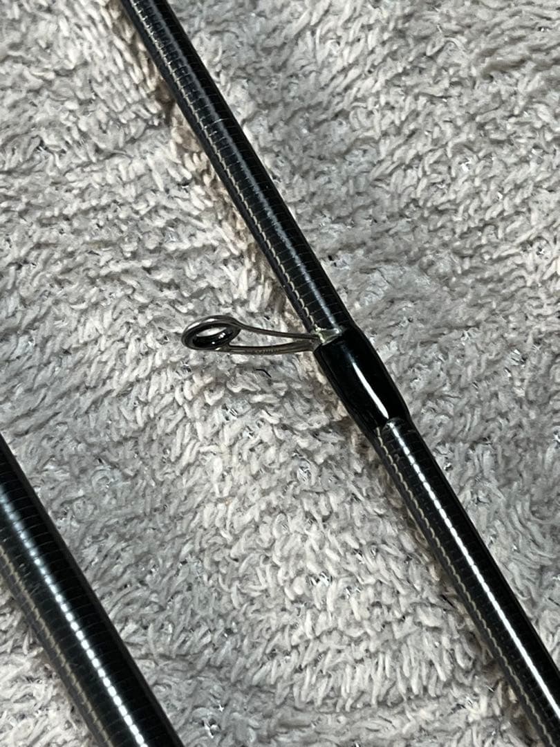 ティクト　ロッキンスラッシュ