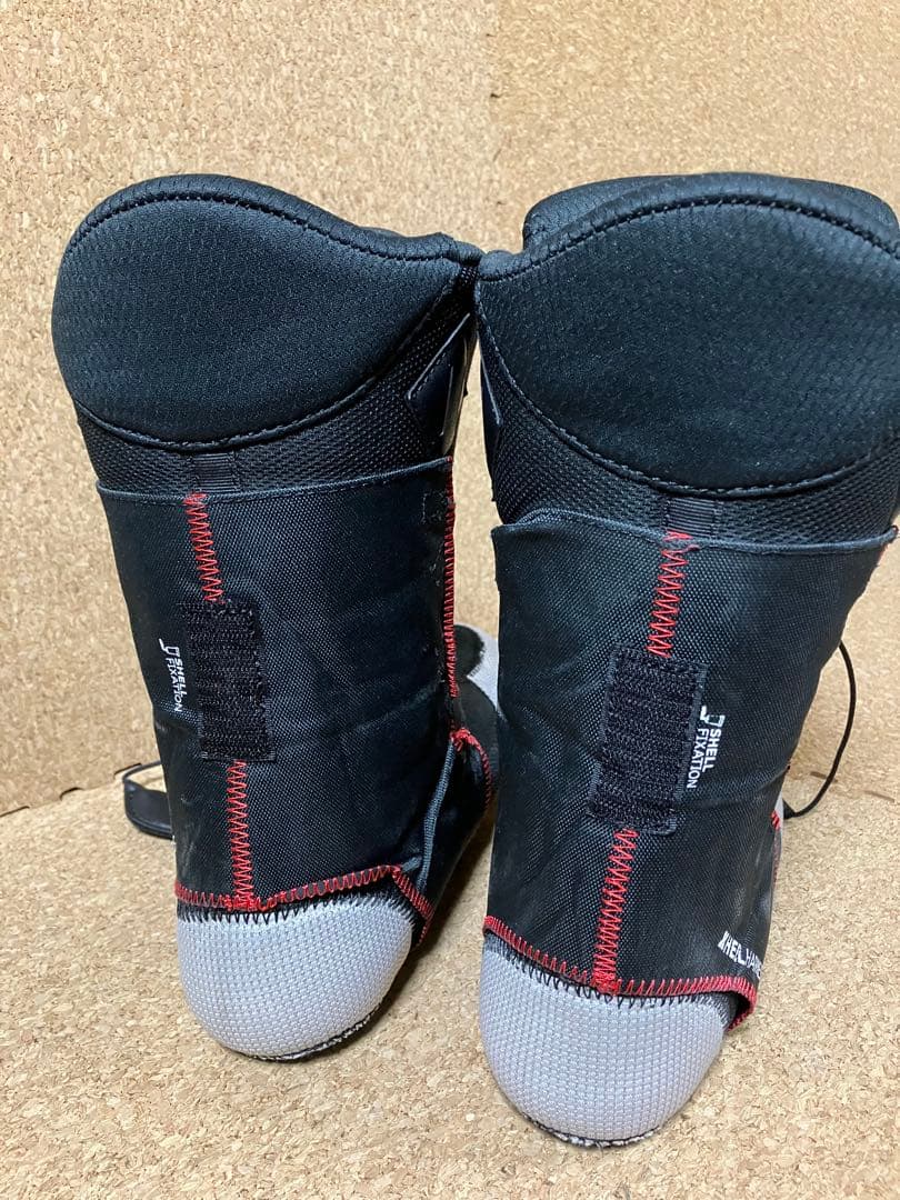 deeluxe deemon ディーモン 2023-24 ディーラックス